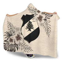 lebanon-hooded-blanket-the-beige-hibiscus