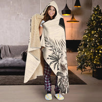 lebanon-hooded-blanket-the-beige-hibiscus