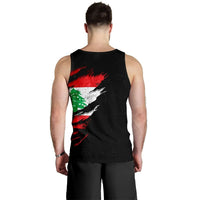 lebanon-in-me-mens-tank-top-special-grunge-style