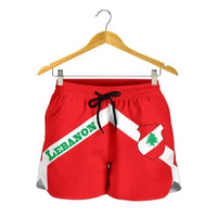 lebanon-shorts-rising-women