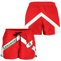 lebanon-shorts-rising-women