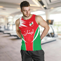 lebanon-tank-top-active-style
