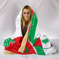 lebanon-hooded-blanket-lebanon-flag24