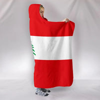 lebanon-hooded-blanket-original-flag