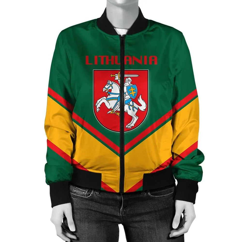 lebanon-coat-of-arms-women-bomber-jacket-lucian-style