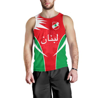 lebanon-tank-top-active-style