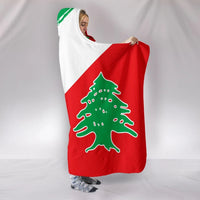 lebanon-hooded-blanket-lebanon-flag24