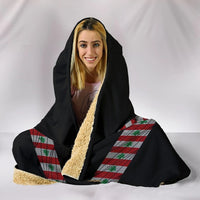 lebanon-united-hooded-blanket