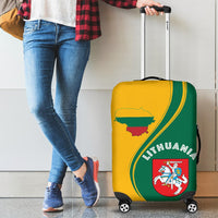 Lithuania luggage_cover - Generation RLT6 - Wonder Print Shop