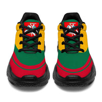 lithuania-chunky_sneakers