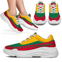 lithuania-chunky_sneakers