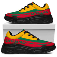 lithuania-chunky_sneakers