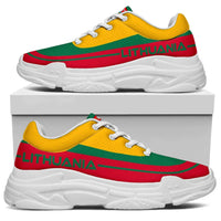 lithuania-chunky_sneakers