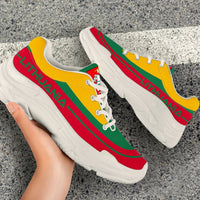 lithuania-chunky_sneakers