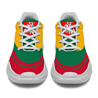 lithuania-chunky_sneakers