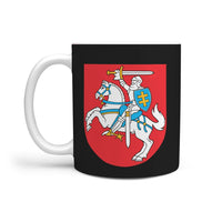 lithuania-mug-coat-of-arms
