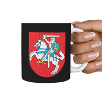 lithuania-mug-coat-of-arms