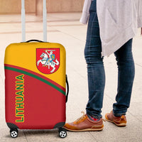Lithuania luggage_cover - Curve Version01 RLT6 - Wonder Print Shop