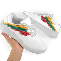 lithuania-sneakers-wings-flag-womensmens