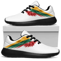 lithuania-sneakers-wings-flag-womensmens