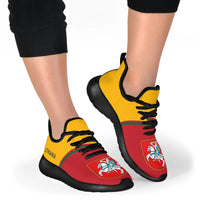 lithuania-mesh_knit_sneakers-curve-version01