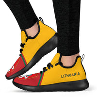 lithuania-mesh_knit_sneakers-curve-version01