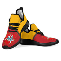 lithuania-mesh_knit_sneakers-curve-version01