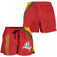 lithuania-womens-shorts-curve-version01