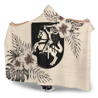 lithuania-hooded-blanket-the-beige-hibiscus