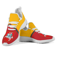 lithuania-mesh_knit_sneakers-curve-version01