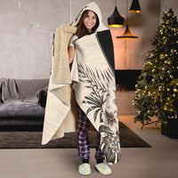 lithuania-hooded-blanket-the-beige-hibiscus