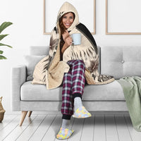 lithuania-hooded-blanket-the-beige-hibiscus