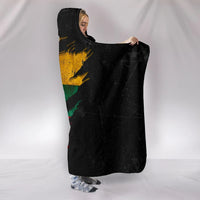 lithuania-in-me-hooded-blanket-special-grunge-style