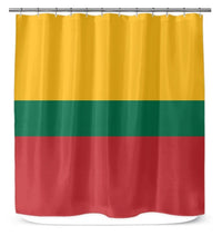 lithuania-shower-curtain-made-in-usa