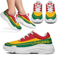 lithuania-chunky_sneakers