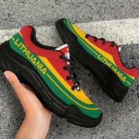 lithuania-chunky_sneakers