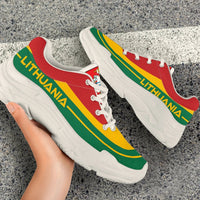 lithuania-chunky_sneakers