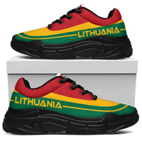 lithuania-chunky_sneakers