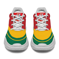 lithuania-chunky_sneakers