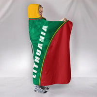 lithuania-lietuva-hooded-blanket-circle-stripes-flag-proud-version