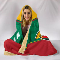 lithuania-lietuva-hooded-blanket-circle-stripes-flag-proud-version