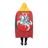 lithuania-flag-and-vytis-hooded-blanket