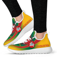 lithuania-flag-mesh_knit_sneakers01