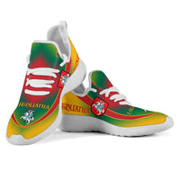 lithuania-flag-mesh_knit_sneakers01