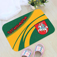 lithuania-coat-of-arms-door-mat-cricket