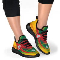 lithuania-flag-mesh_knit_sneakers01