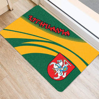 lithuania-coat-of-arms-door-mat-cricket
