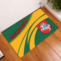 lithuania-coat-of-arms-door-mat-cricket