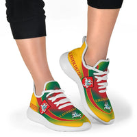 lithuania-flag-mesh_knit_sneakers01