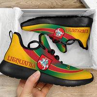 lithuania-flag-mesh_knit_sneakers01